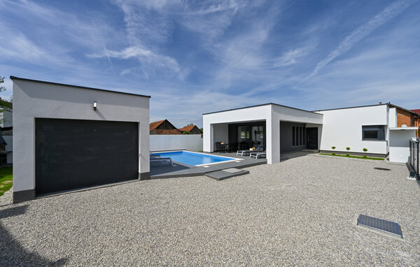 Casa de vacaciones - Varazdin-Trnovec , Croacia - CCC475 17