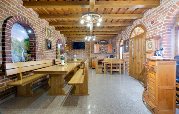 Holiday Home - Bjelovar-Kraljevec , Croatia - CCC477 6