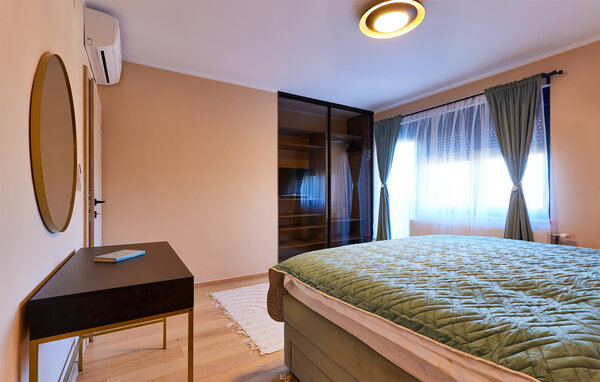 Domy wakacyjne - Karlovac , Chorwacja - CCC478 602