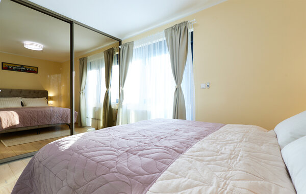 Domy wakacyjne - Karlovac , Chorwacja - CCC478 605