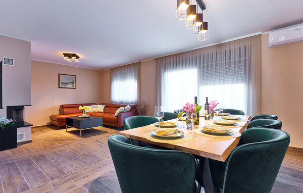 Domy wakacyjne - Karlovac , Chorwacja - CCC478 302