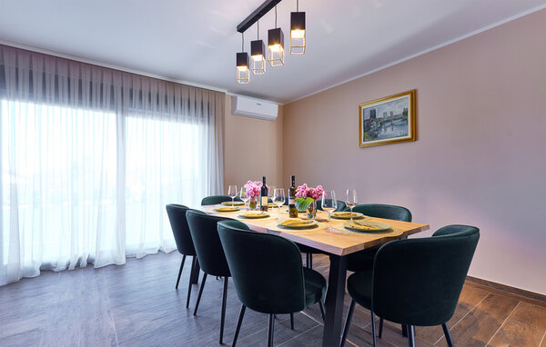 Domy wakacyjne - Karlovac , Chorwacja - CCC478 5