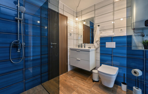 Ferienhaus - Varazdin-Gornji Kneginec , Kroatien - CCC479 702