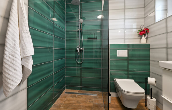 Ferienhaus - Varazdin-Gornji Kneginec , Kroatien - CCC479 704