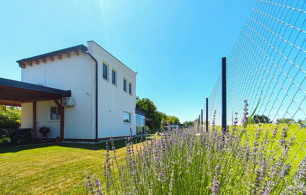 Holiday Home - Varazdin-Gornji Kneginec , Croatia - CCC479 82