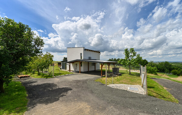 Ferienhaus - Varazdin-Gornji Kneginec , Kroatien - CCC479 104