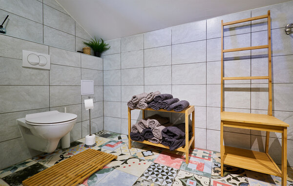 Semesterhus - Sisak-Sisinec , Kroatien - CCC482 702