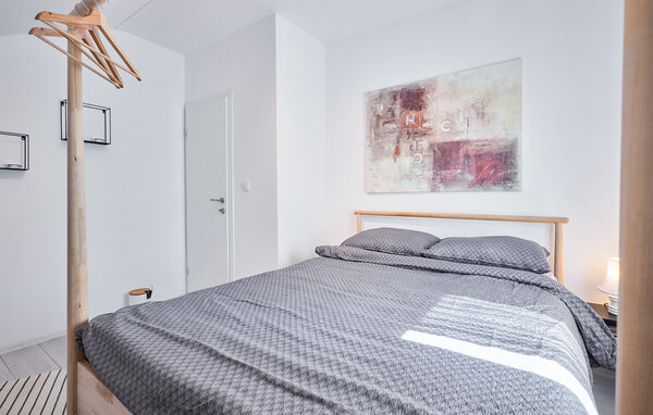 Semesterhus - Sisak-Sisinec , Kroatien - CCC482 602