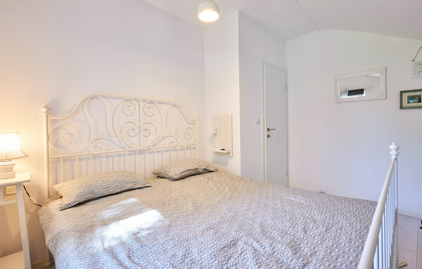 Semesterhus - Sisak-Sisinec , Kroatien - CCC482 603
