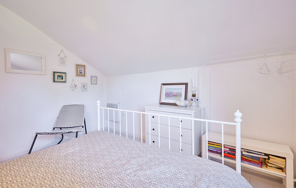 Semesterhus - Sisak-Sisinec , Kroatien - CCC482 604