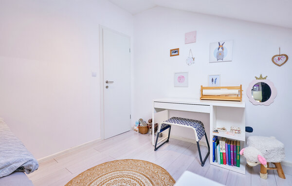 Semesterhus - Sisak-Sisinec , Kroatien - CCC482 606