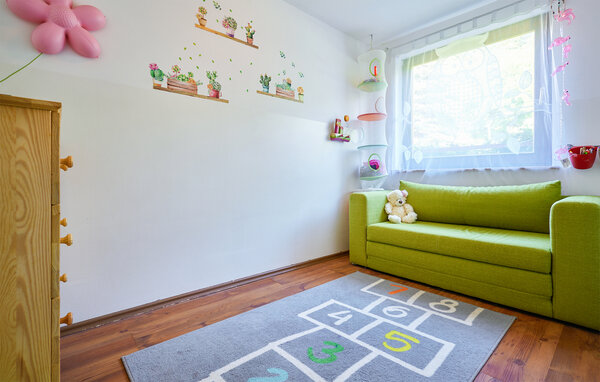 Semesterhus - Sisak-Sisinec , Kroatien - CCC482 501