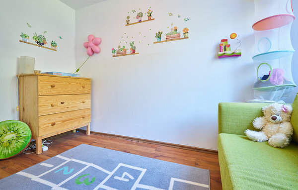 Semesterhus - Sisak-Sisinec , Kroatien - CCC482 502
