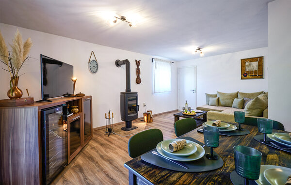 Semesterhus - Sisak-Sisinec , Kroatien - CCC482 5