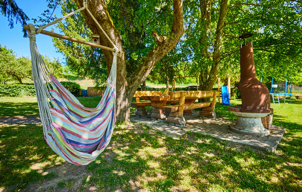 Semesterhus - Sisak-Sisinec , Kroatien - CCC482 102