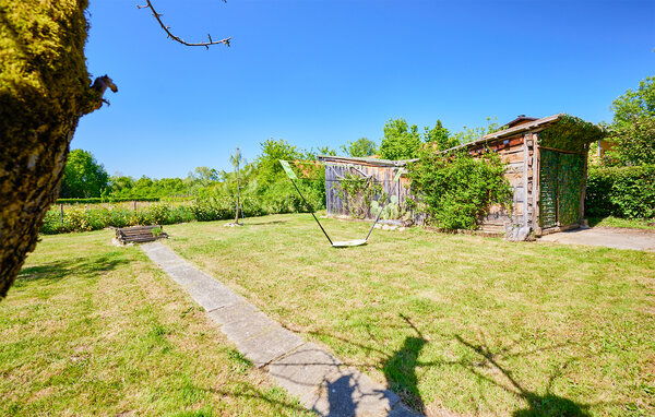 Semesterhus - Sisak-Sisinec , Kroatien - CCC482 106