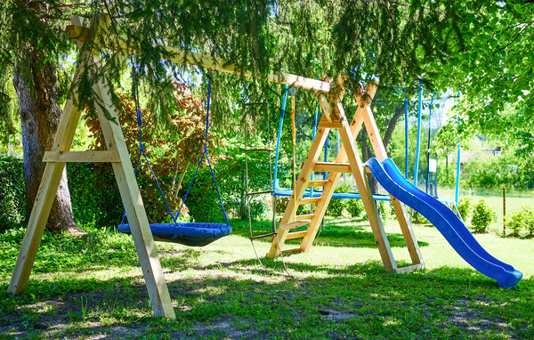 Semesterhus - Sisak-Sisinec , Kroatien - CCC482 9