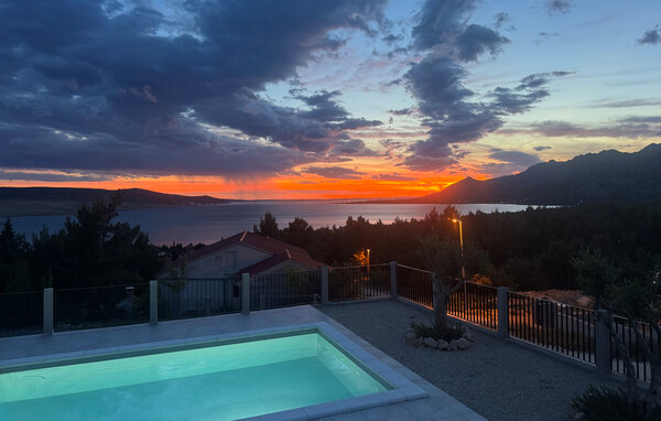 Vakantiehuis - Sisak-Sisinec , Kroatië - CCC482 11