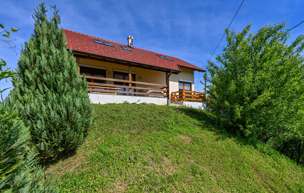 Dům 