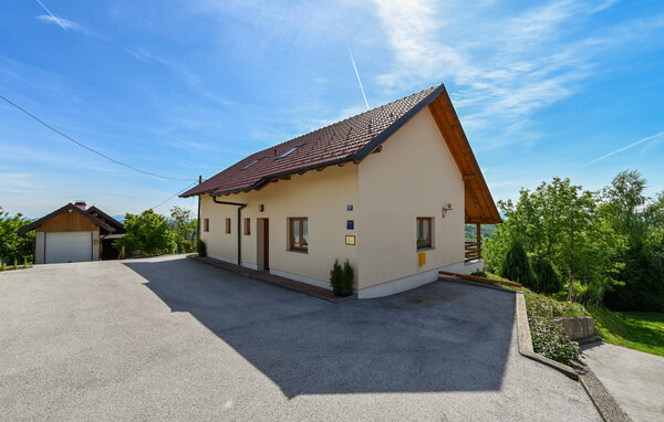 Dům 
