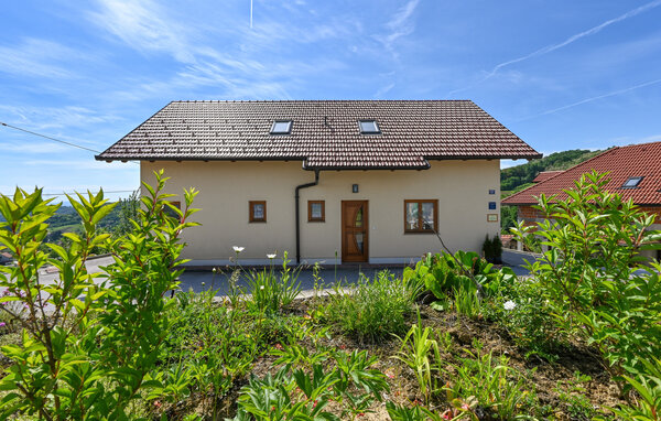 Dům 