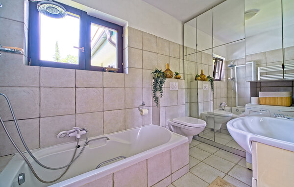 Ferienhaus - Karlovac-Donji Zvecaj , Kroatien - CCC485 701