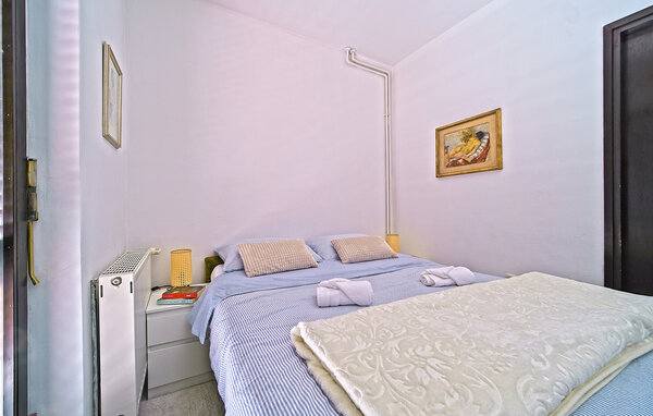 Ferienhaus - Karlovac-Donji Zvecaj , Kroatien - CCC485 605
