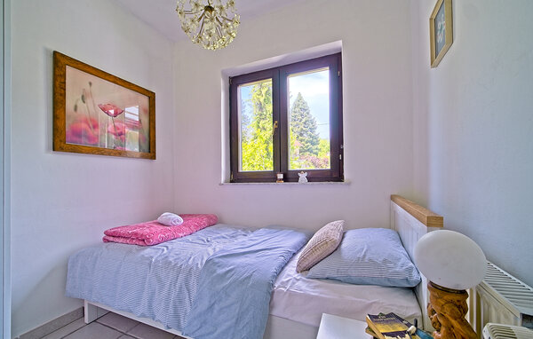 Ferienhaus - Karlovac-Donji Zvecaj , Kroatien - CCC485 606