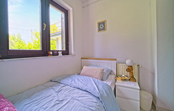 Ferienhaus - Karlovac-Donji Zvecaj , Kroatien - CCC485 607