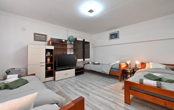 Domy wakacyjne - Varazdin-Jalzabet , Chorwacja - CCC486 605