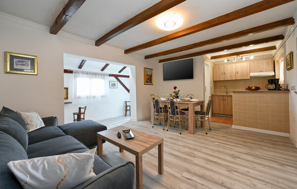Domy wakacyjne - Varazdin-Jalzabet , Chorwacja - CCC486 4