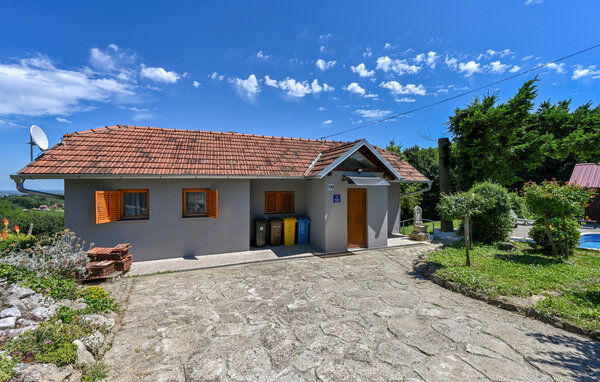 Domy wakacyjne - Varazdin-Jalzabet , Chorwacja - CCC486 81