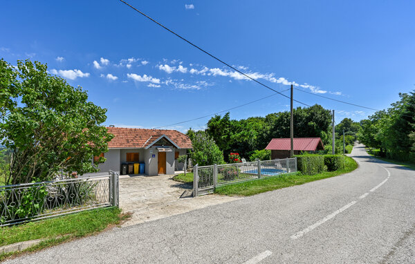 Domy wakacyjne - Varazdin-Jalzabet , Chorwacja - CCC486 82