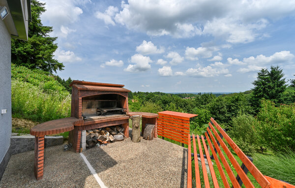 Domy wakacyjne - Varazdin-Jalzabet , Chorwacja - CCC486 8