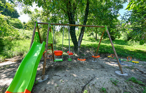 Domy wakacyjne - Varazdin-Jalzabet , Chorwacja - CCC486 101