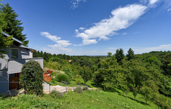 Domy wakacyjne - Varazdin-Jalzabet , Chorwacja - CCC486 201