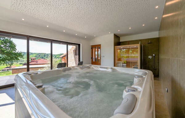 Casa vacanze - Krapina-Mace , Croazia - CCC489 7