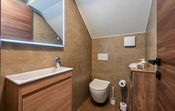 Casa vacanze - Krapina-Mace , Croazia - CCC489 704