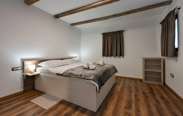 Casa vacanze - Krapina-Mace , Croazia - CCC489 604