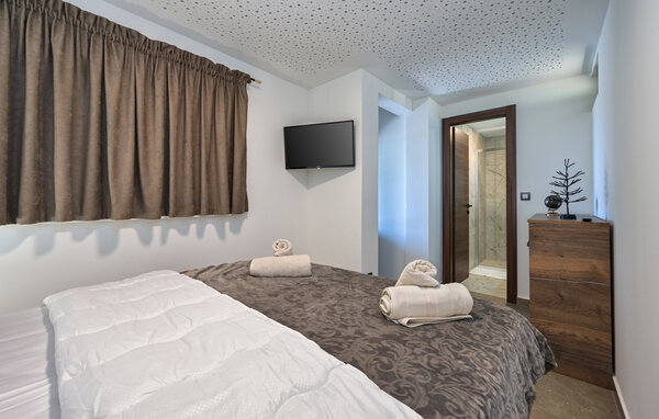 Casa vacanze - Krapina-Mace , Croazia - CCC489 605