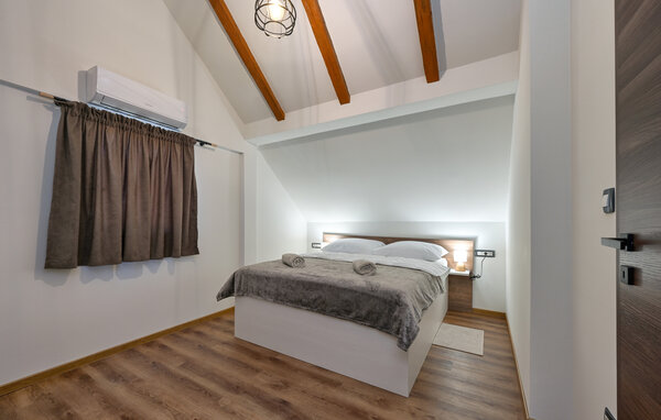 Casa vacanze - Krapina-Mace , Croazia - CCC489 608