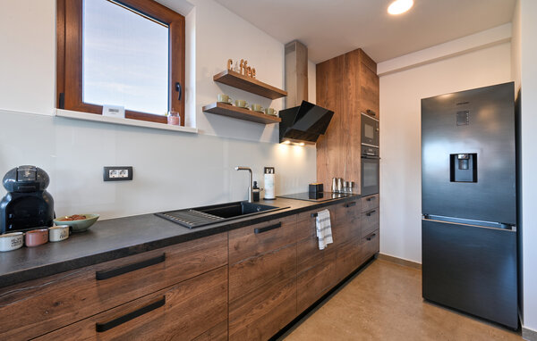 Casa vacanze - Krapina-Mace , Croazia - CCC489 401