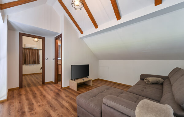 Casa vacanze - Krapina-Mace , Croazia - CCC489 301
