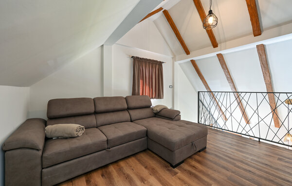 Casa vacanze - Krapina-Mace , Croazia - CCC489 302
