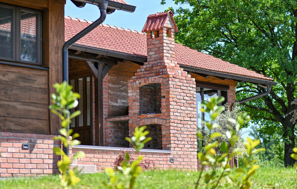Casa vacanze - Krapina-Mace , Croazia - CCC489 103