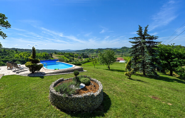 Casa vacanze - Krapina-Mace , Croazia - CCC489 8