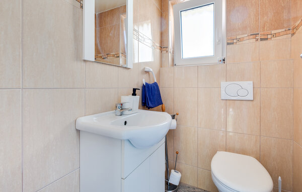 Holiday Home - Zagreb-Vurnovec , Croatia - CCC495 702