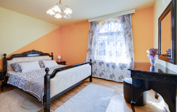 Holiday Home - Zagreb-Vurnovec , Croatia - CCC495 601