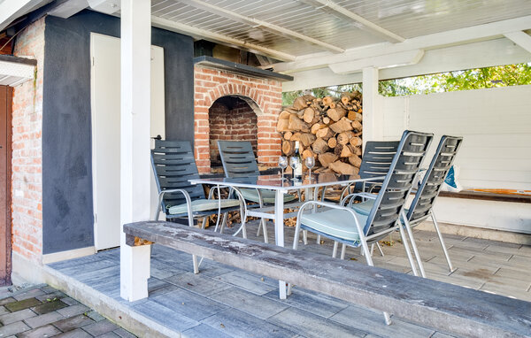 Holiday Home - Zagreb-Vurnovec , Croatia - CCC495 102