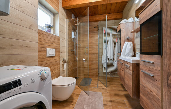 Domy wakacyjne - Varazdin-Lepoglava , Chorwacja - CCC499 702